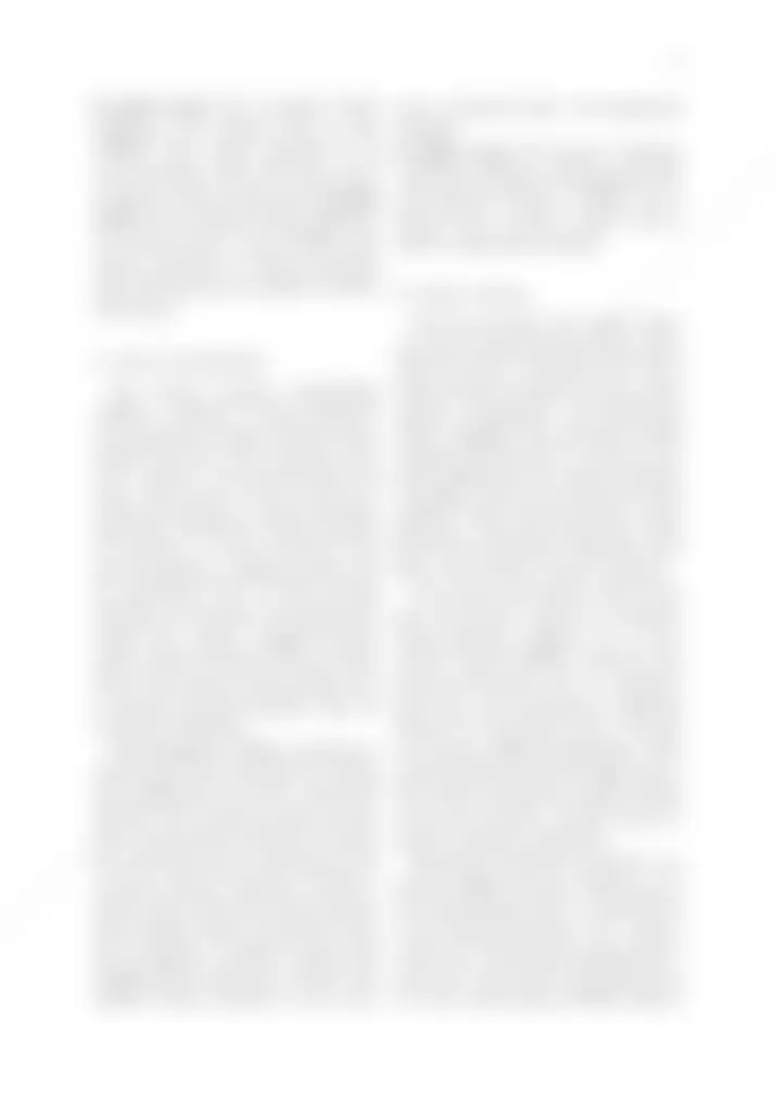 AMME thesis page 10 (blurred preview)