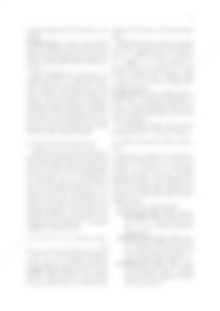 AMME thesis page 12 (blurred preview)