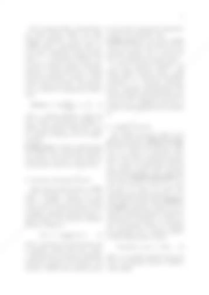 AMME thesis page 13 (blurred preview)