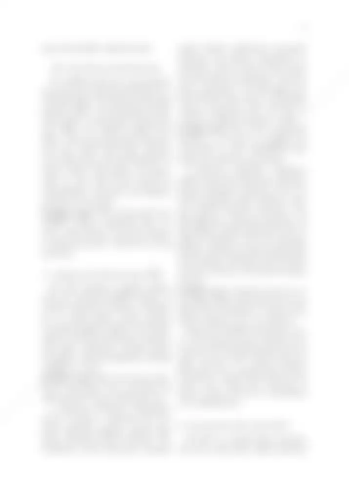 AMME thesis page 16 (blurred preview)