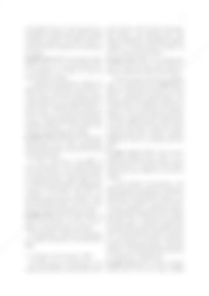 AMME thesis page 17 (blurred preview)