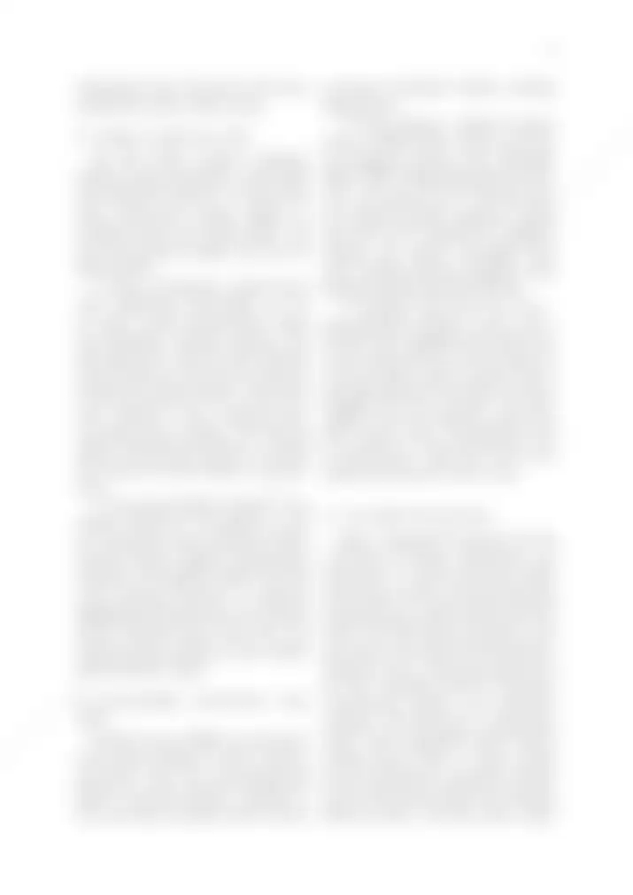 AMME thesis page 18 (blurred preview)