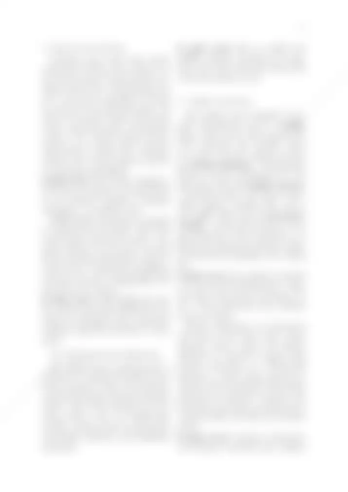 AMME thesis page 21 (blurred preview)