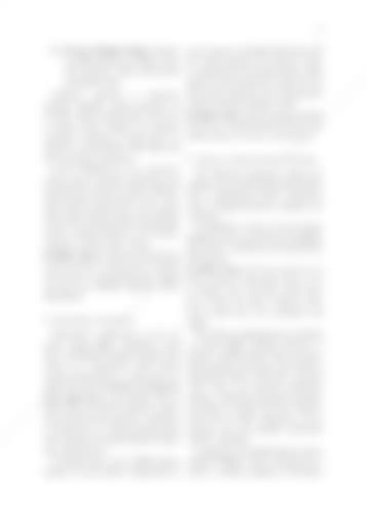 AMME thesis page 23 (blurred preview)