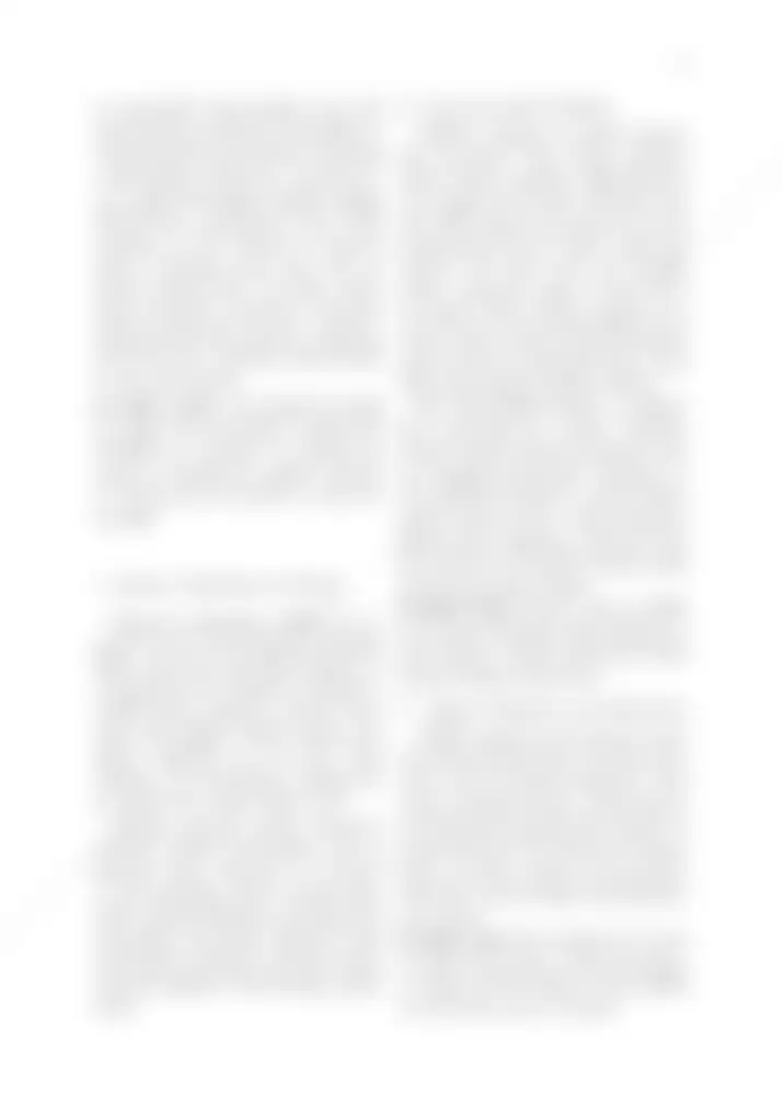 AMME thesis page 25 (blurred preview)