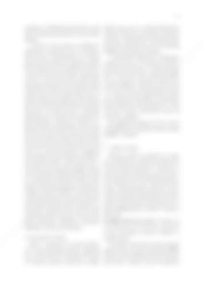 AMME thesis page 30 (blurred preview)