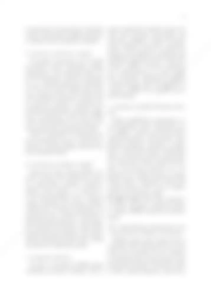 AMME thesis page 32 (blurred preview)