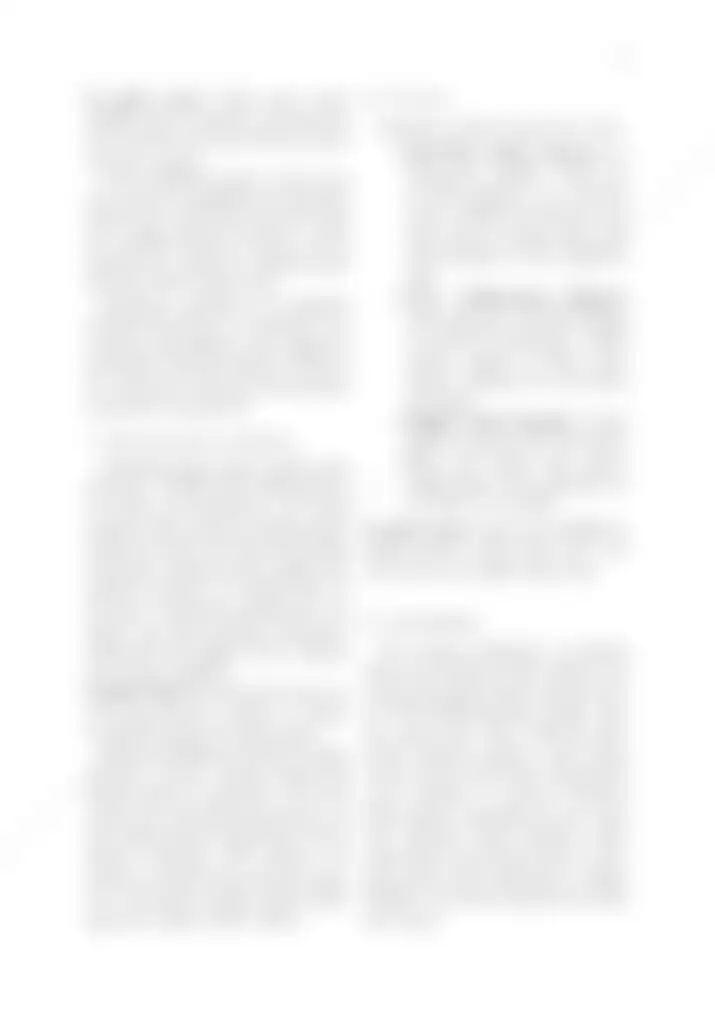 AMME thesis page 35 (blurred preview)