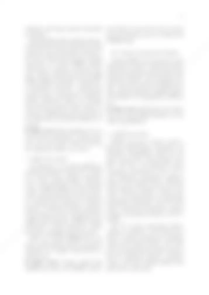 AMME thesis page 37 (blurred preview)