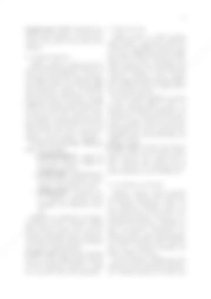 AMME thesis page 38 (blurred preview)