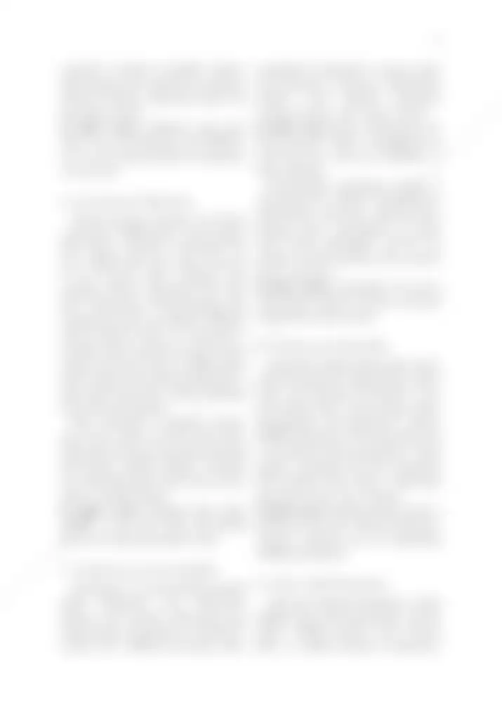 AMME thesis page 39 (blurred preview)