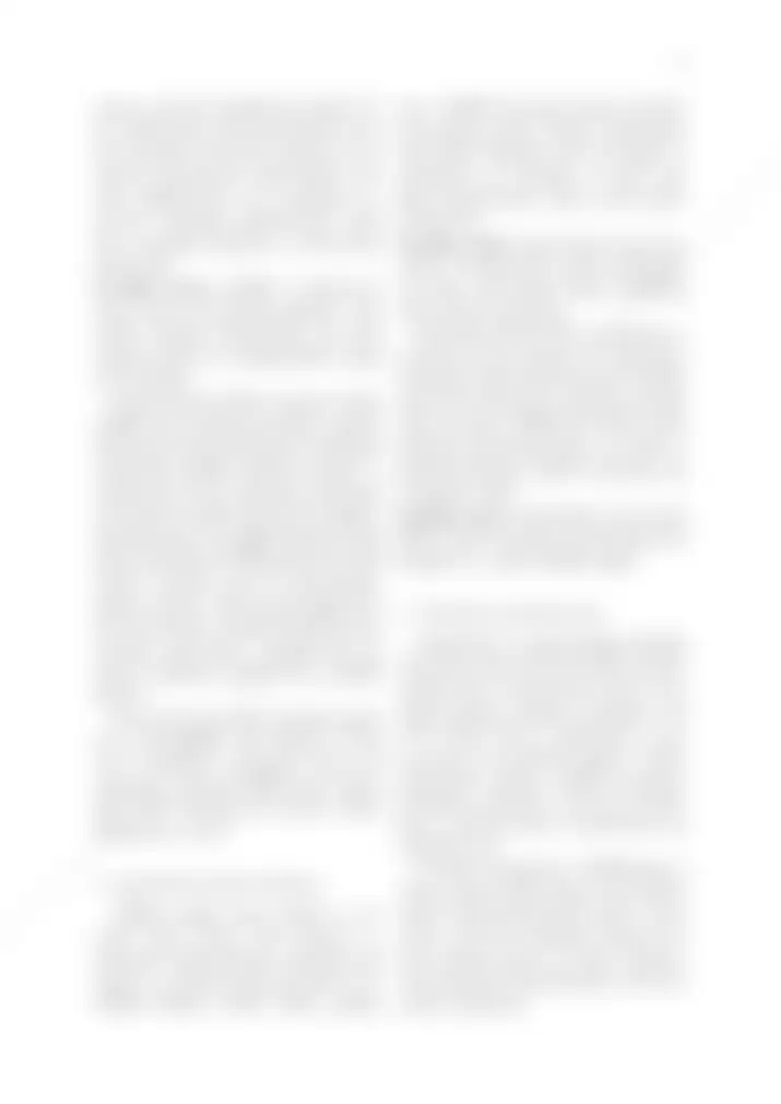 AMME thesis page 40 (blurred preview)