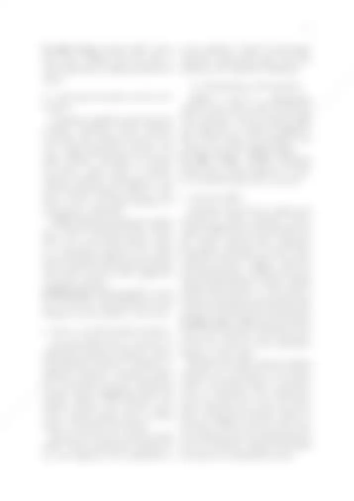 AMME thesis page 41 (blurred preview)