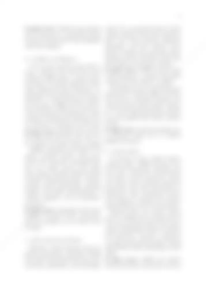 AMME thesis page 42 (blurred preview)