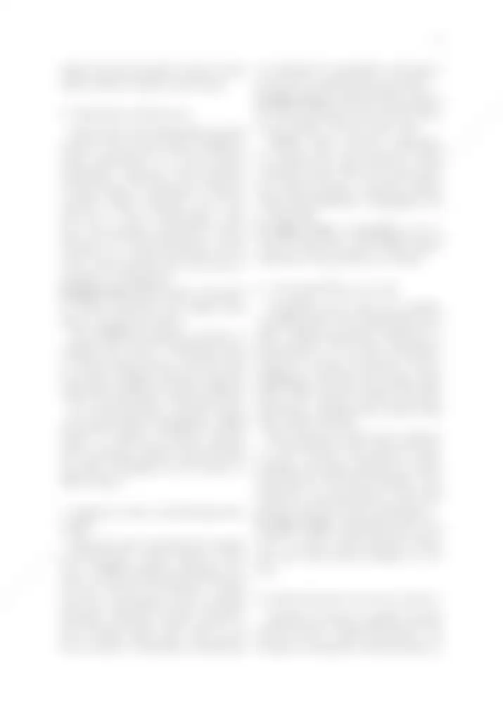 AMME thesis page 43 (blurred preview)