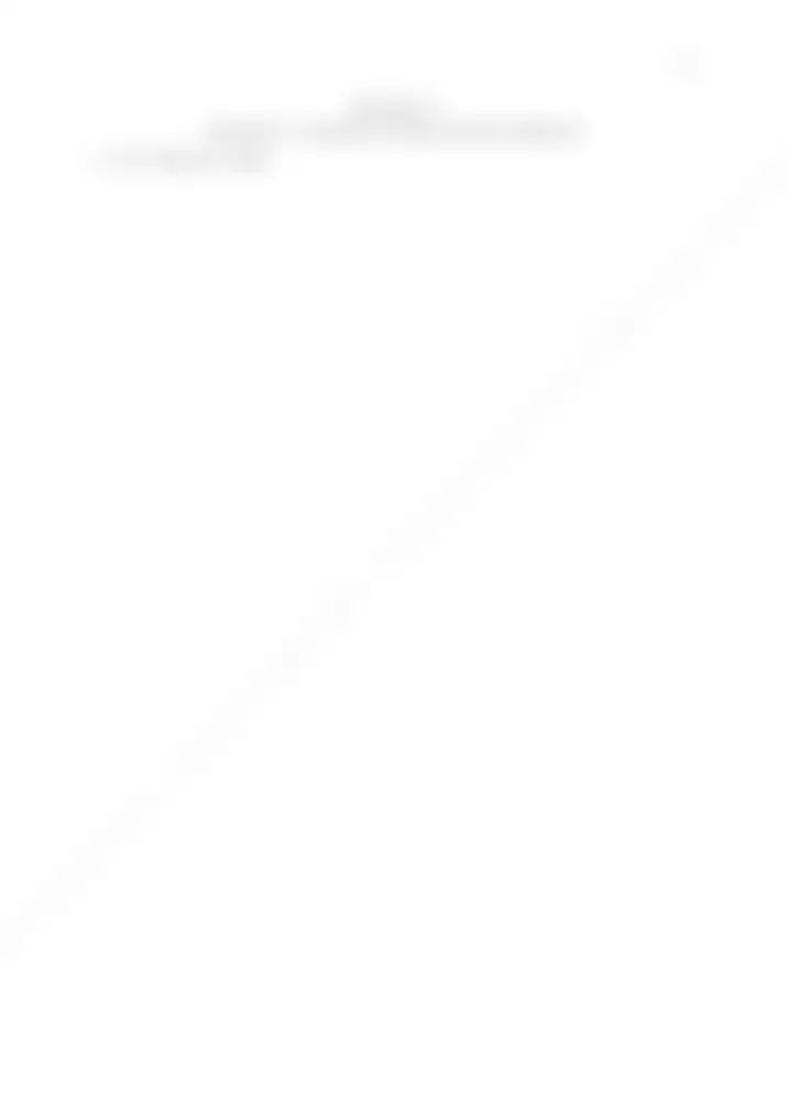 AMME thesis page 46 (blurred preview)