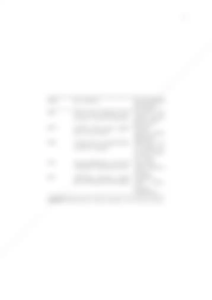 AMME thesis page 51 (blurred preview)