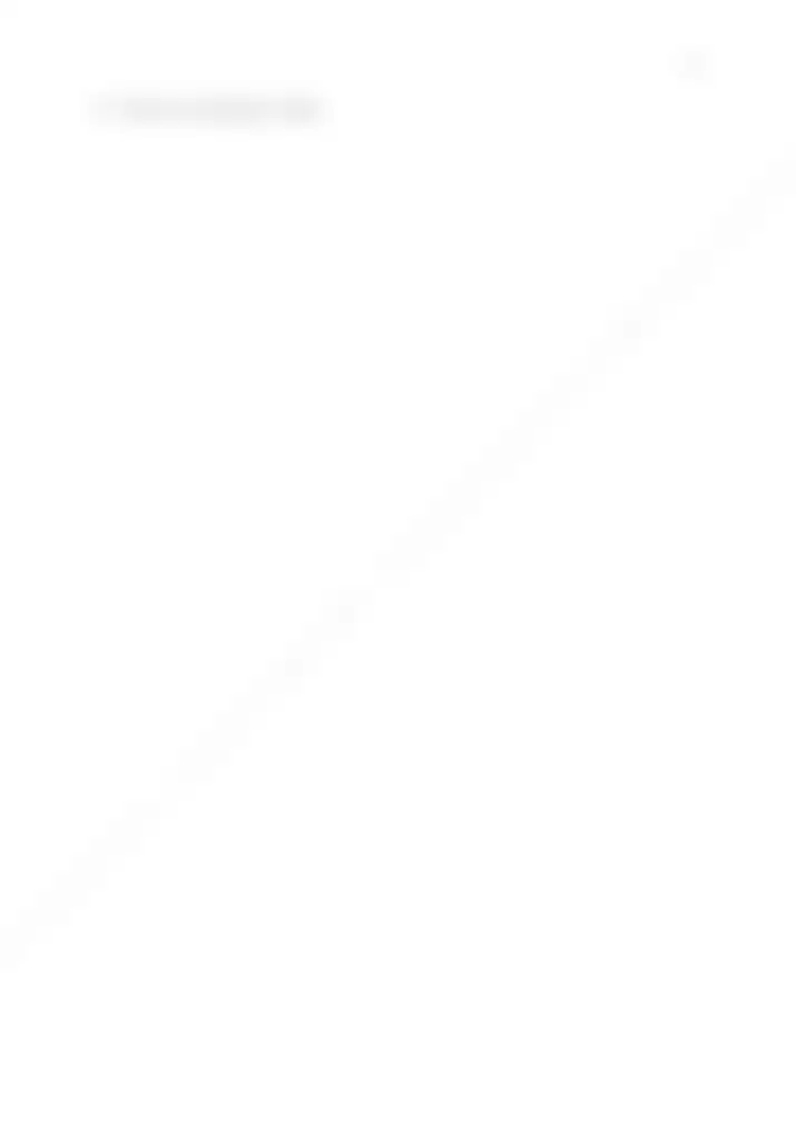 AMME thesis page 52 (blurred preview)