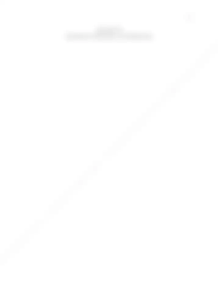 AMME thesis page 57 (blurred preview)