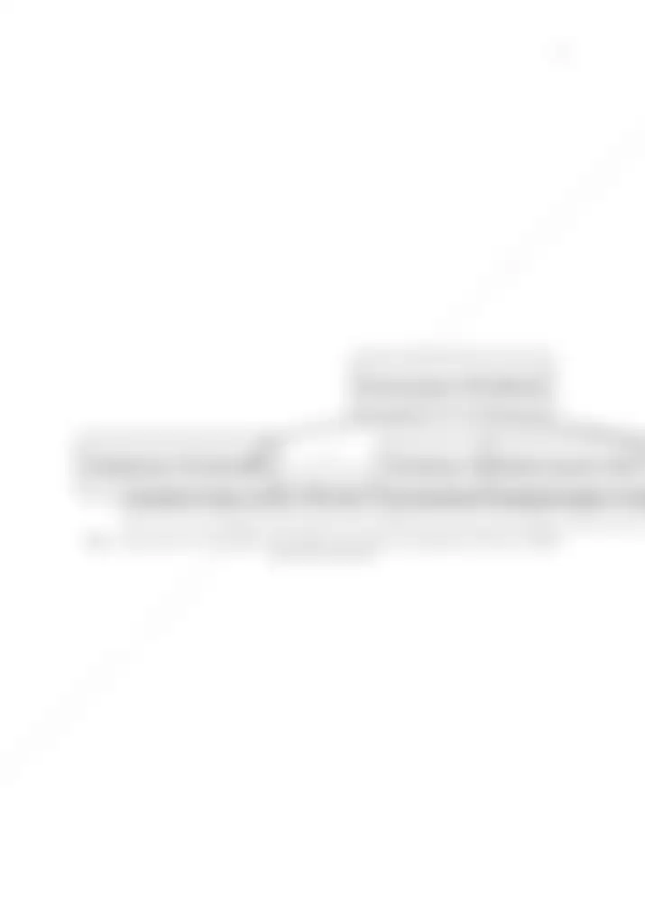 AMME thesis page 59 (blurred preview)