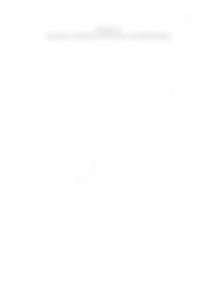 AMME thesis page 61 (blurred preview)