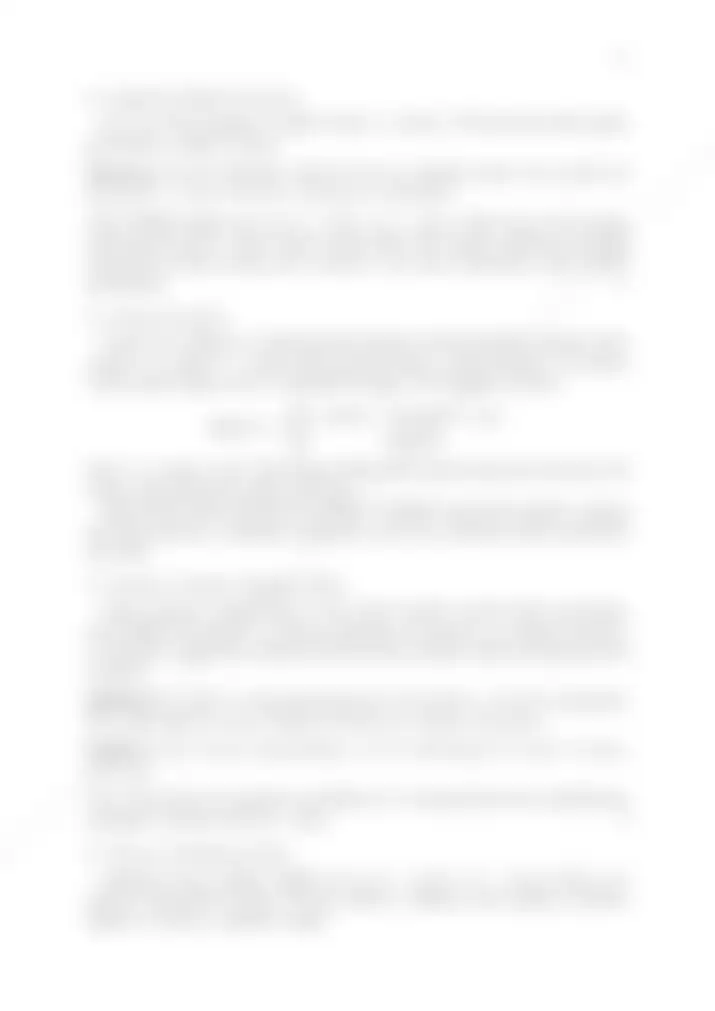 AMME thesis page 65 (blurred preview)