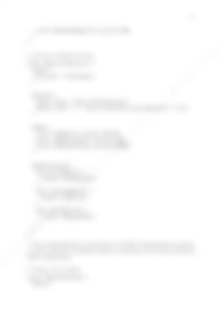 AMME thesis page 68 (blurred preview)