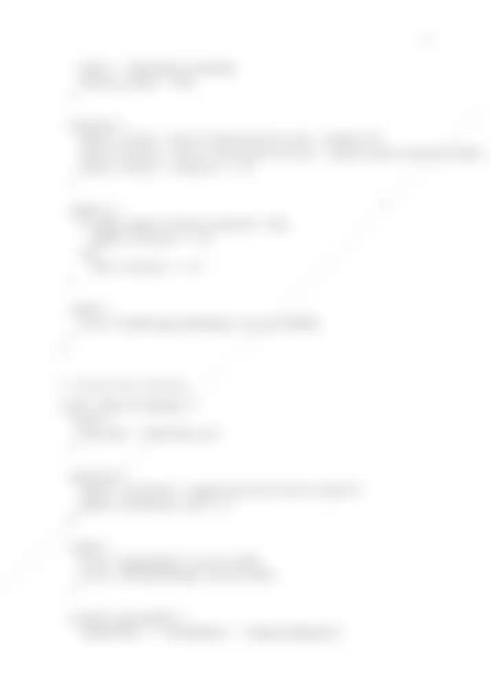 AMME thesis page 69 (blurred preview)