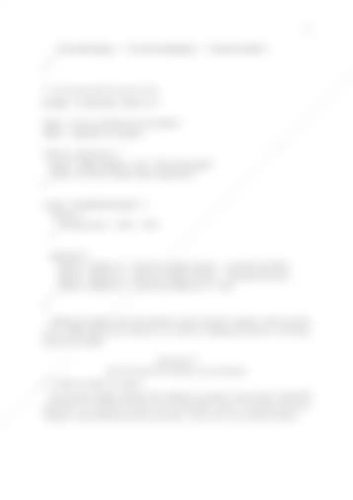 AMME thesis page 70 (blurred preview)