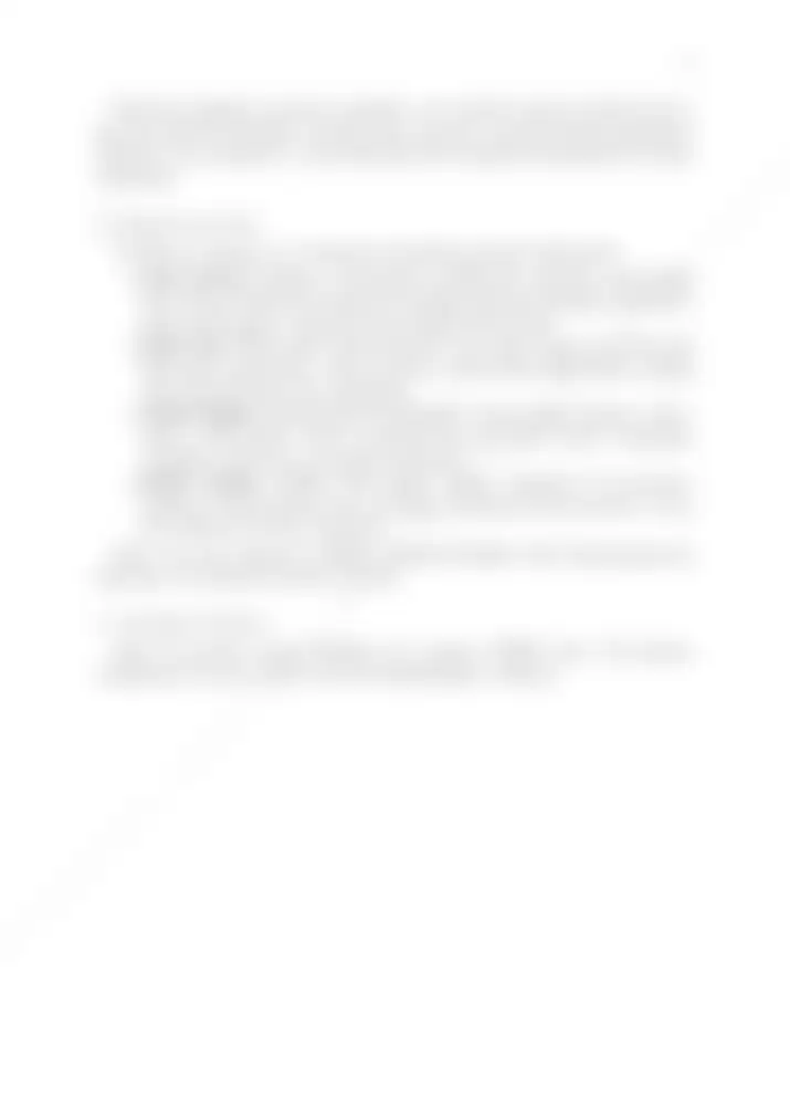 AMME thesis page 72 (blurred preview)