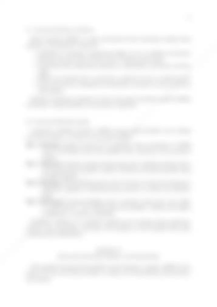 AMME thesis page 78 (blurred preview)