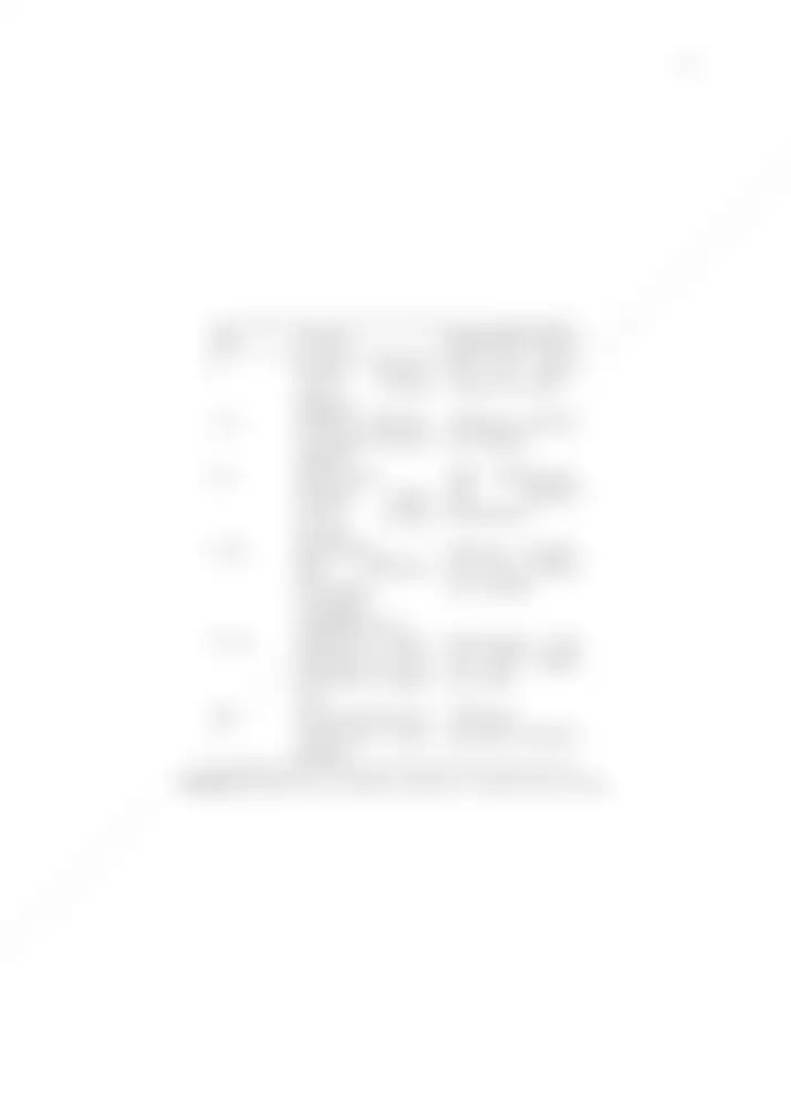 AMME thesis page 80 (blurred preview)