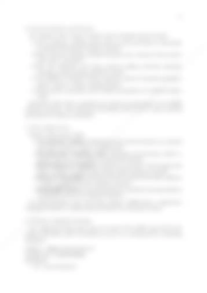 AMME thesis page 83 (blurred preview)