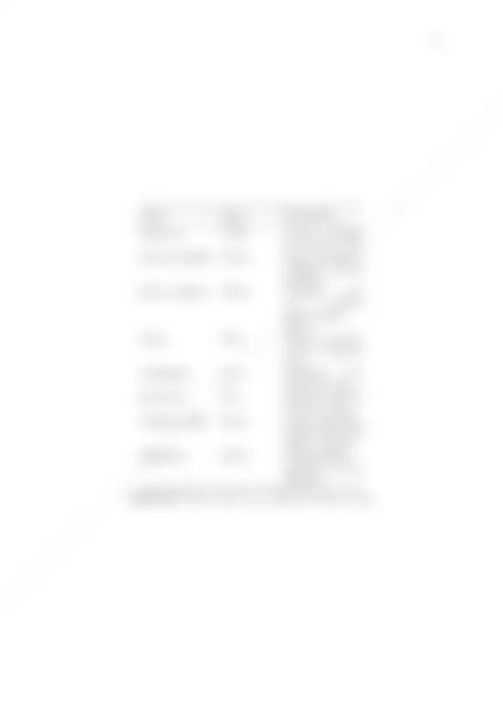 AMME thesis page 88 (blurred preview)