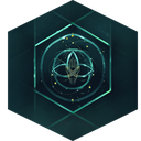 AMME logo